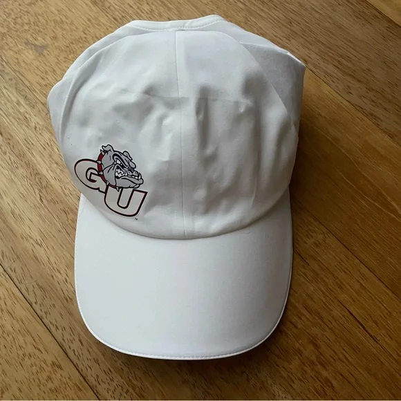 lululemon athletica | Accessories | Lululemon X Gu Gonzaga  display picture 3